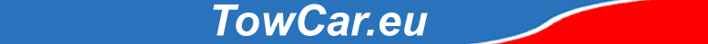 Ga naar de startpagina van Caravantrker.nl